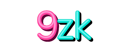 9zk — logo kanal