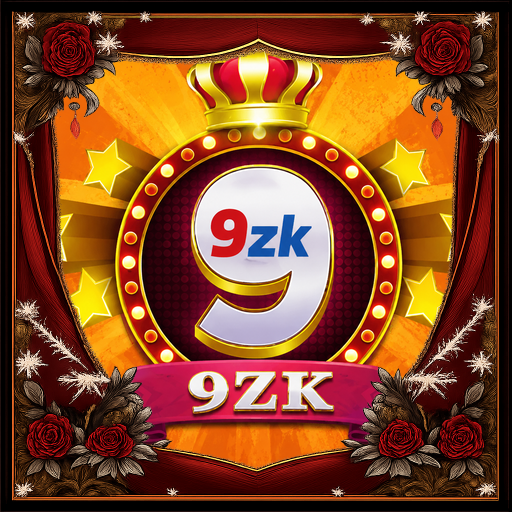 9zk — mitra unggulan