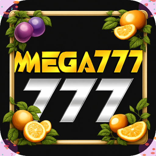 mega777 — mitra unggulan