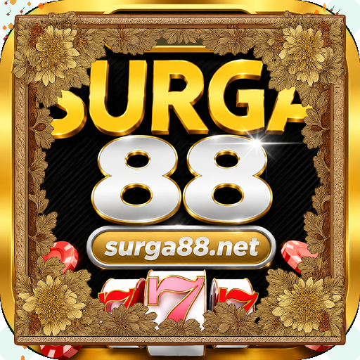 surga88 — mitra unggulan