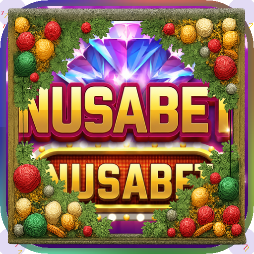 nusabet — mitra unggulan