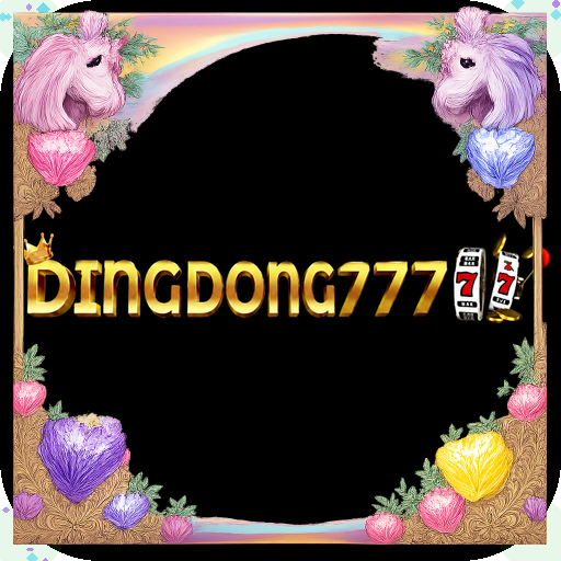 dingdong77 — mitra unggulan
