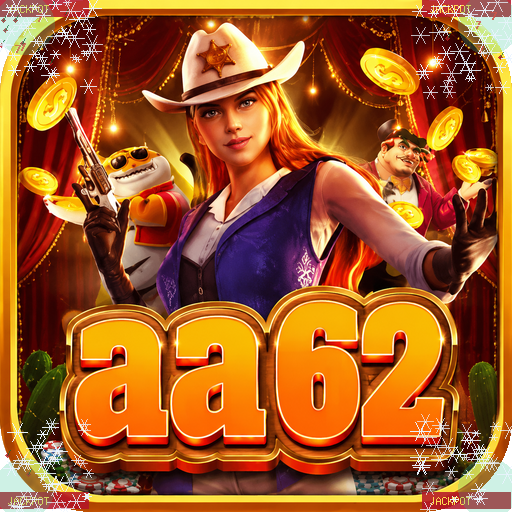 aa62 — galeri pratinjau - APK Resmi
