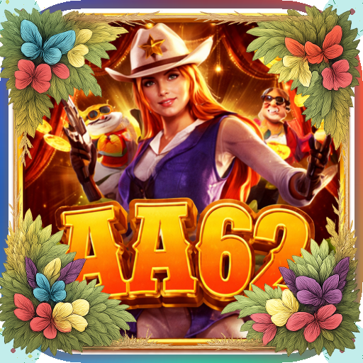 aa62 — galeri pratinjau Resmi APK
